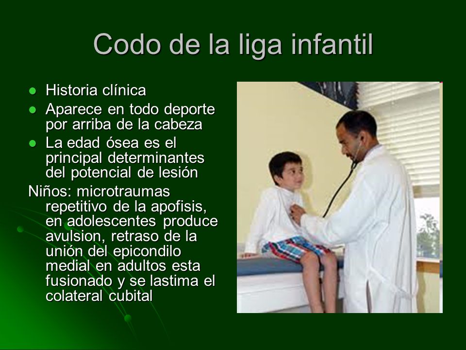 Como curar la osteocondrosis de 1 grado del departamento lumbar